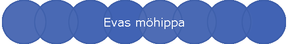 Evas mhippa