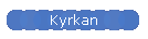 Kyrkan