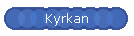 Kyrkan