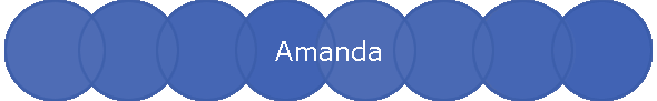 Amanda