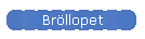 Brllopet