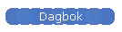 Dagbok