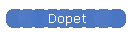 Dopet