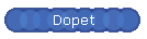 Dopet