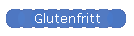 Glutenfritt