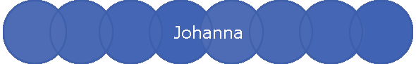 Johanna