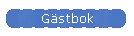 Gstbok