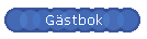 Gstbok