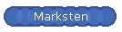 Marksten