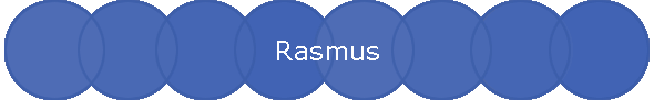Rasmus