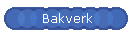 Bakverk