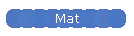 Mat