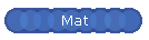 Mat