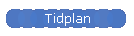 Tidplan