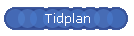 Tidplan