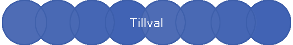 Tillval