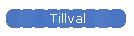 Tillval