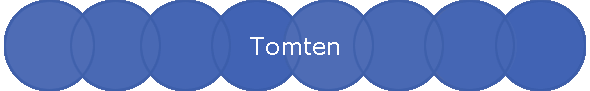 Tomten