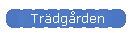 Trdgrden