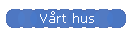 Vrt hus