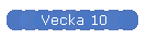 Vecka 10