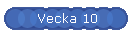 Vecka 10