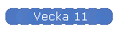 Vecka 11