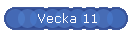 Vecka 11