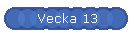 Vecka 13