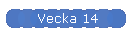 Vecka 14