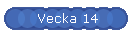 Vecka 14