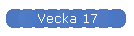 Vecka 17