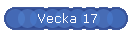 Vecka 17