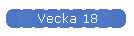 Vecka 18