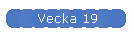 Vecka 19