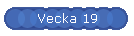 Vecka 19