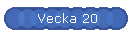 Vecka 20