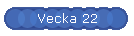 Vecka 22