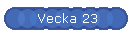 Vecka 23