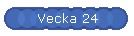 Vecka 24