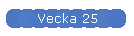 Vecka 25