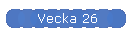 Vecka 26