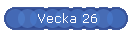 Vecka 26