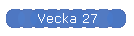 Vecka 27