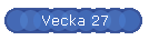 Vecka 27