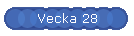 Vecka 28