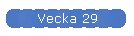 Vecka 29