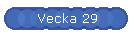 Vecka 29