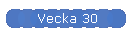 Vecka 30