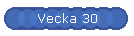 Vecka 30